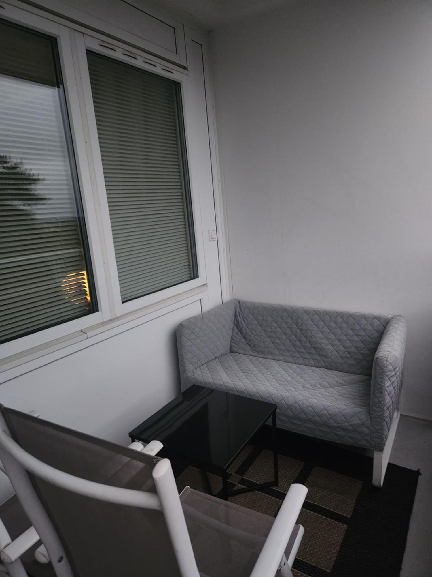 Stockholm Guest Apartment Igelsta Exterior photo