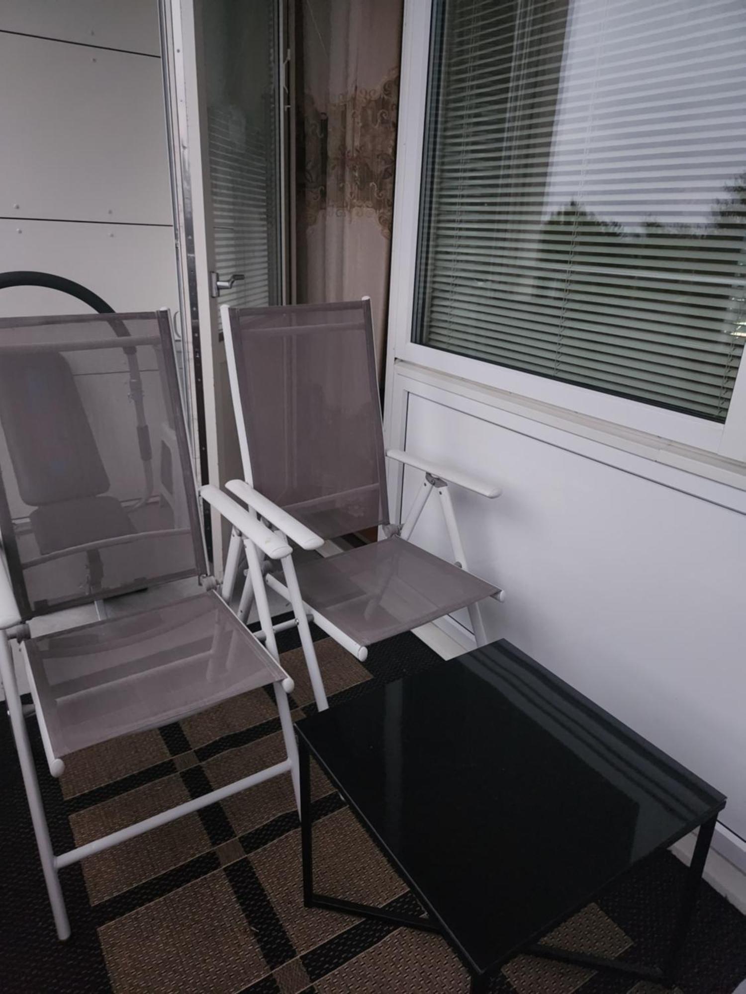 Stockholm Guest Apartment Igelsta Exterior photo