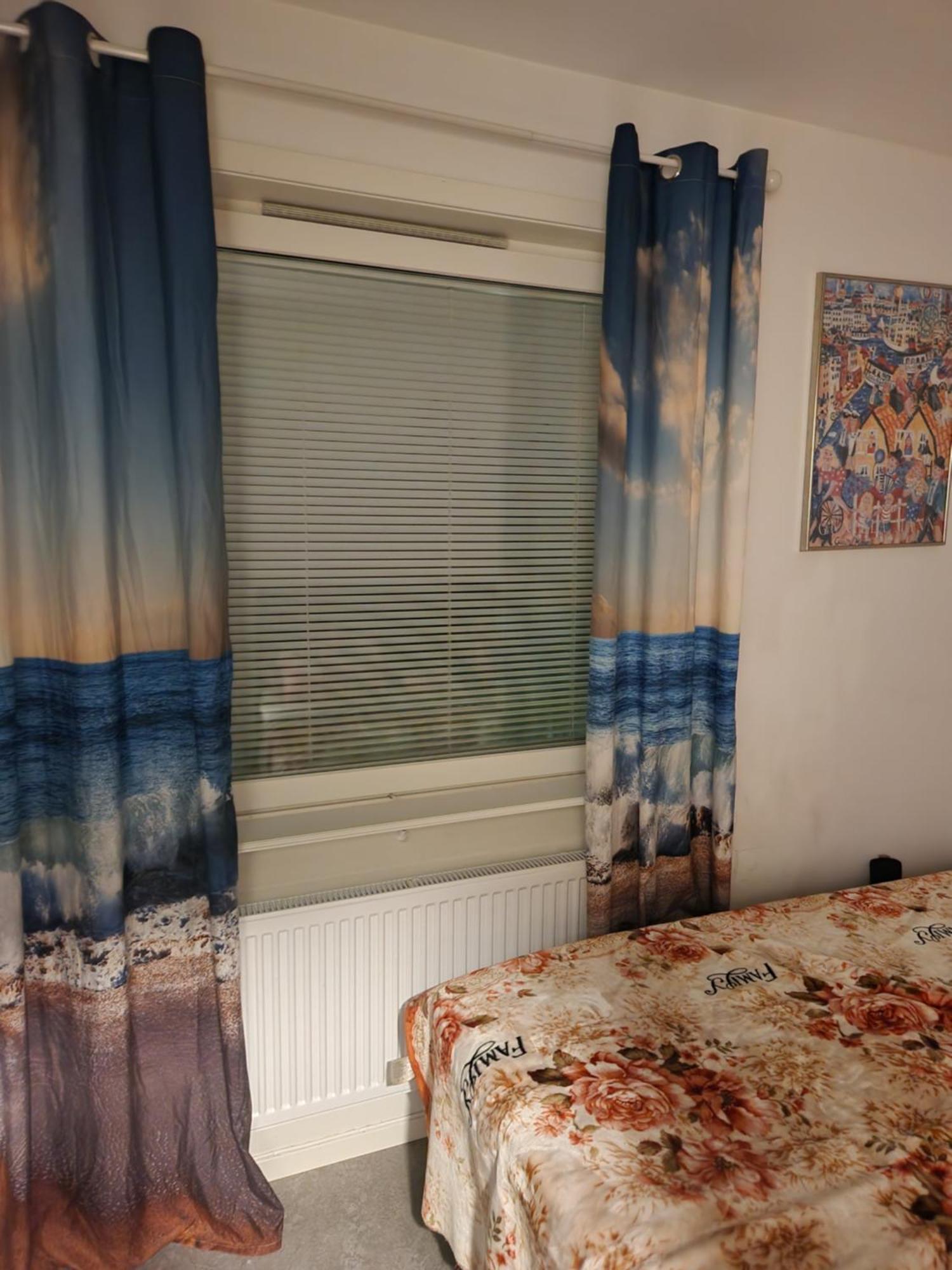 Stockholm Guest Apartment Igelsta Exterior photo